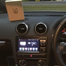 testimonial-user1 testimonial-user1