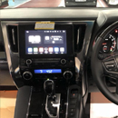 testimonial-user3 testimonial-user3